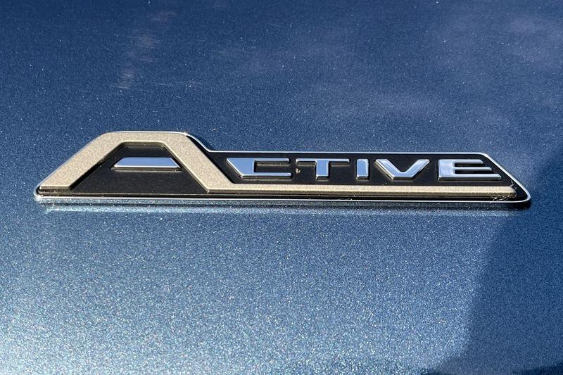 Used Ford Fiesta 2023 for sale - 76895385: Photo 40