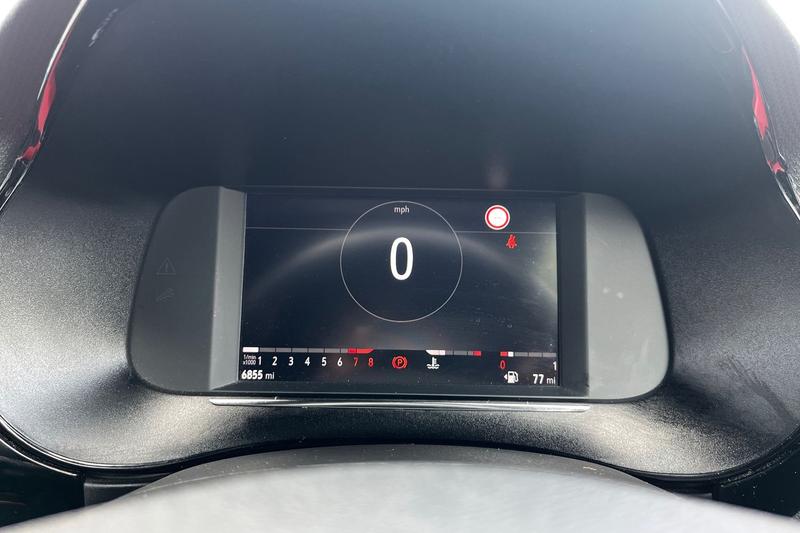 Used Vauxhall Corsa 2020 for sale - 77372409: Photo 13