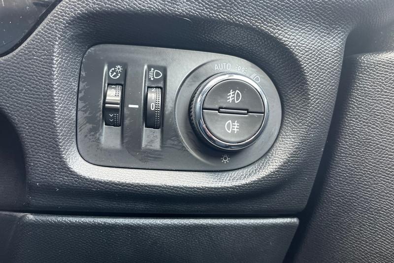 Used Vauxhall Corsa 2020 for sale - 77372409: Photo 30