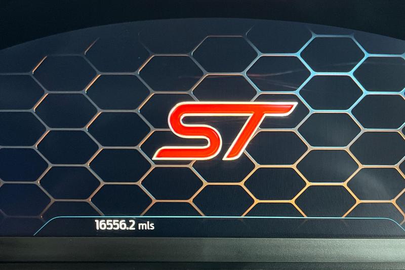 Used Ford Puma 2023 for sale - 76882607: Photo 13