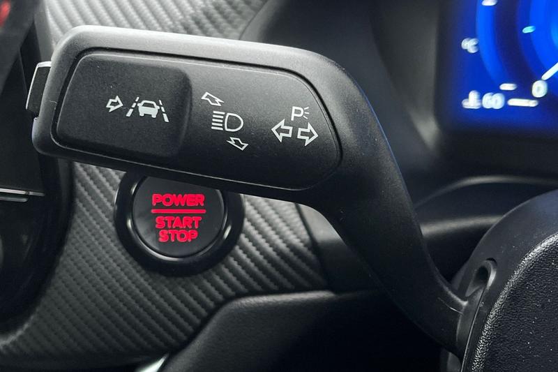 Used Ford Puma 2023 for sale - 76882607: Photo 14