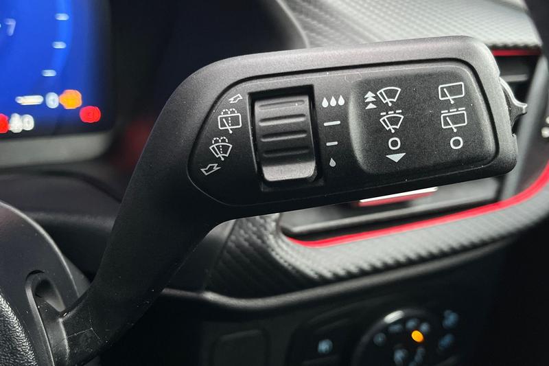 Used Ford Puma 2023 for sale - 76882607: Photo 15