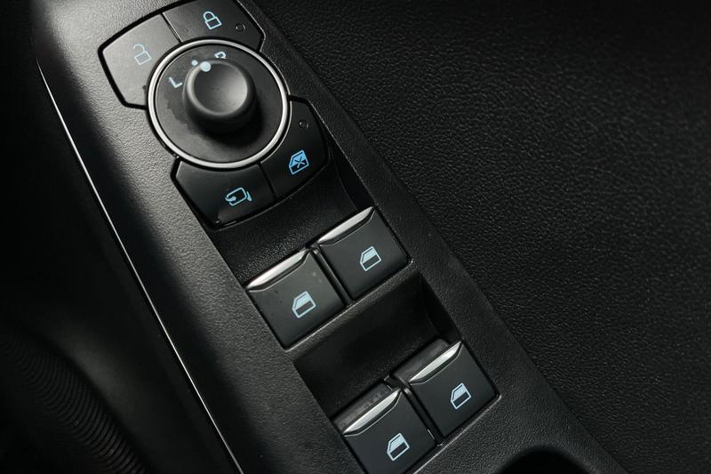 Used Ford Puma 2023 for sale - 76882607: Photo 16