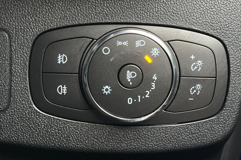 Used Ford Puma 2023 for sale - 76882607: Photo 23