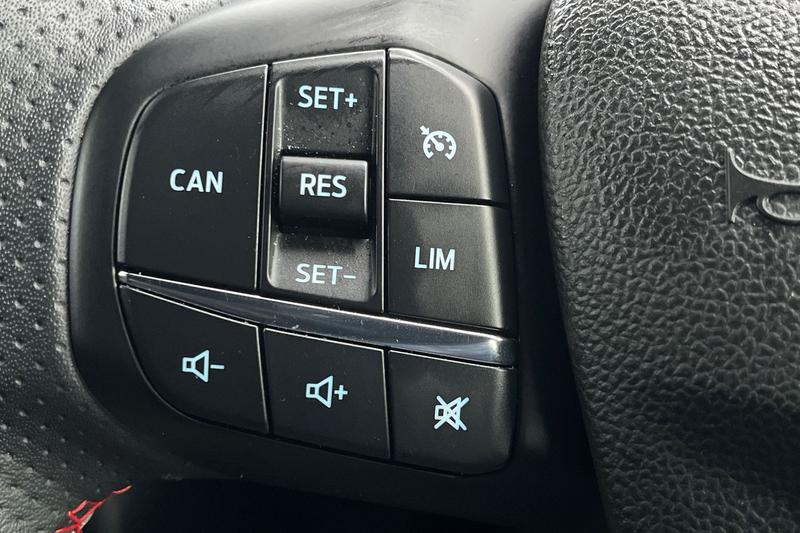 Used Ford Puma 2023 for sale - 76882607: Photo 25