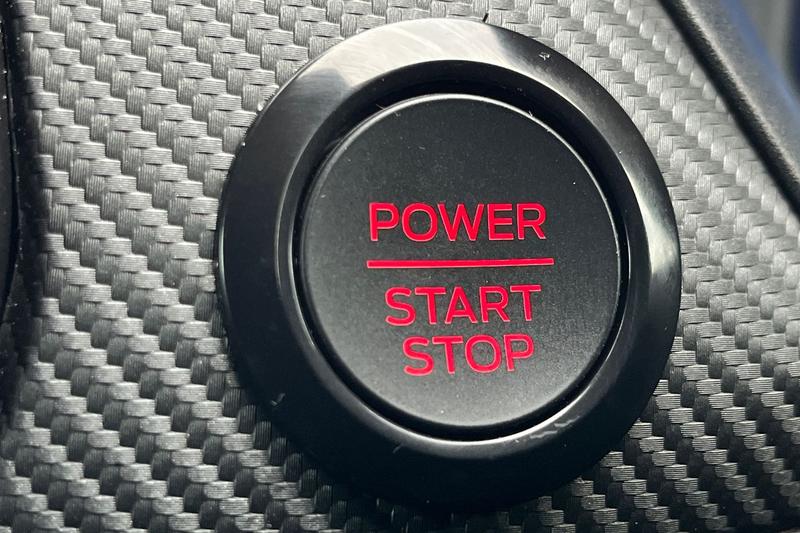 Used Ford Puma 2023 for sale - 76882607: Photo 26