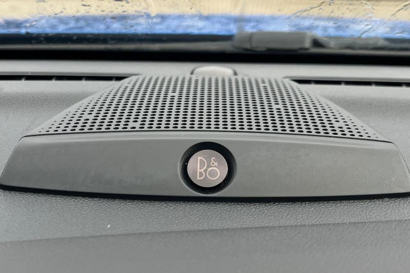 Used Ford Puma 2023 for sale - 76882607: Photo 27