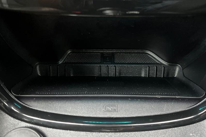 Used Ford Puma 2023 for sale - 76882607: Photo 32