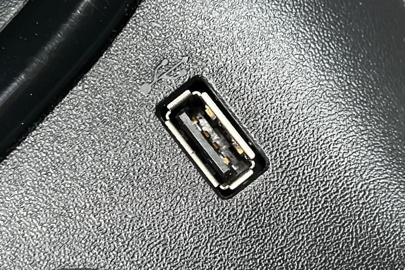 Used Ford Puma 2023 for sale - 76882607: Photo 33