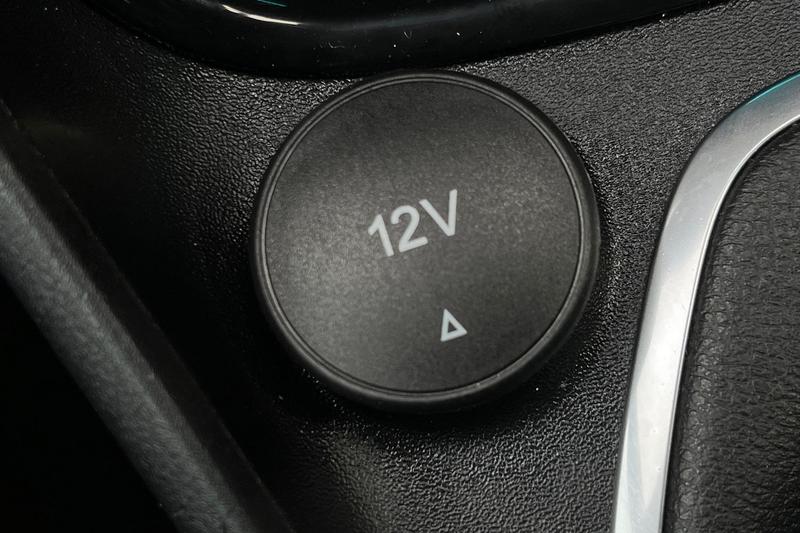 Used Ford Puma 2023 for sale - 76882607: Photo 34