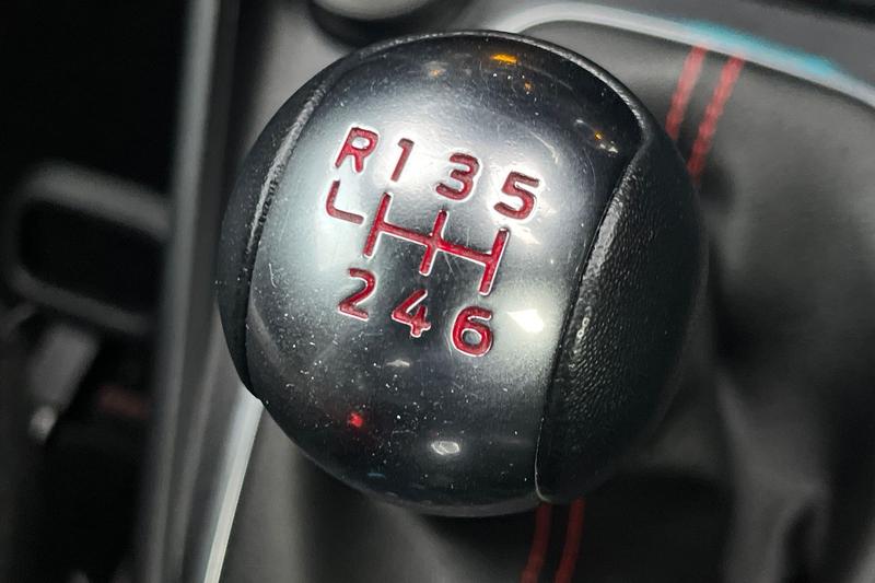 Used Ford Puma 2023 for sale - 76882607: Photo 35