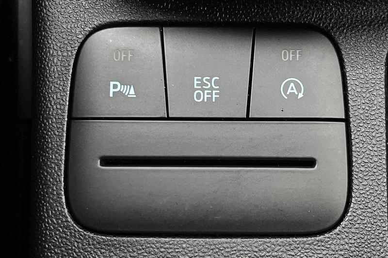 Used Ford Puma 2023 for sale - 76882607: Photo 36