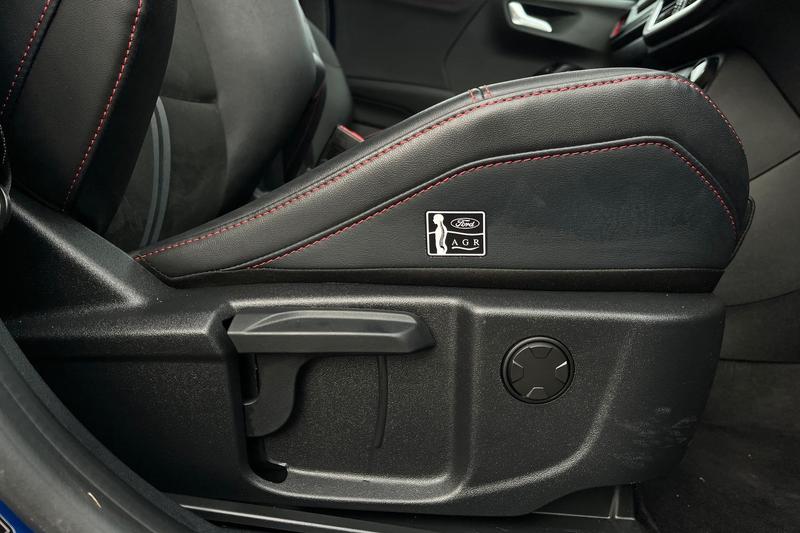 Used Ford Puma 2023 for sale - 76882607: Photo 38