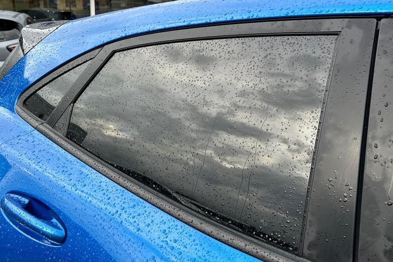 Used Ford Puma 2023 for sale - 76882607: Photo 39