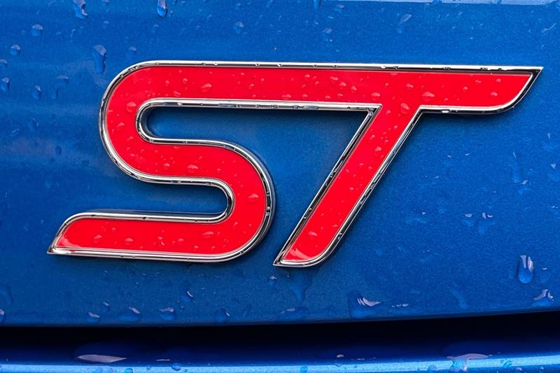 Used Ford Puma 2023 for sale - 76882607: Photo 40