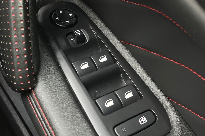 Used Peugeot 308 2019 for sale - 76234706: Photo 16