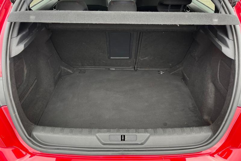 Used Peugeot 308 2019 for sale - 76234706: Photo 21