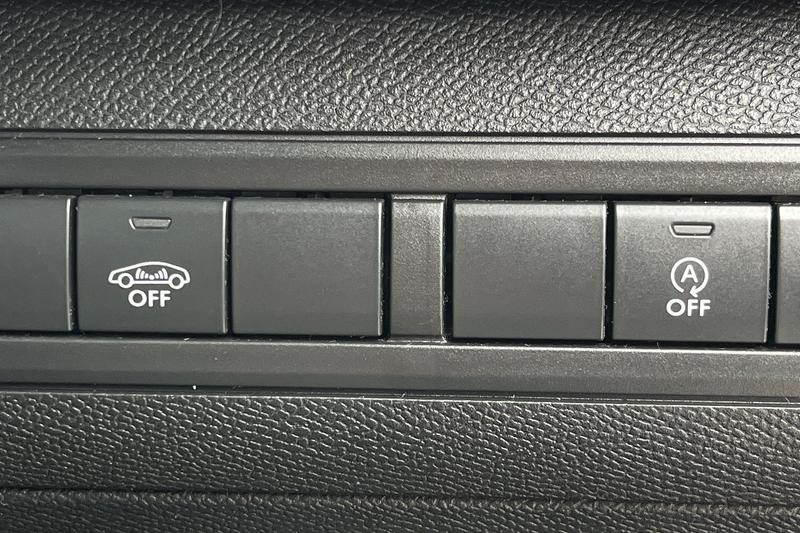 Used Peugeot 308 2019 for sale - 76234706: Photo 23