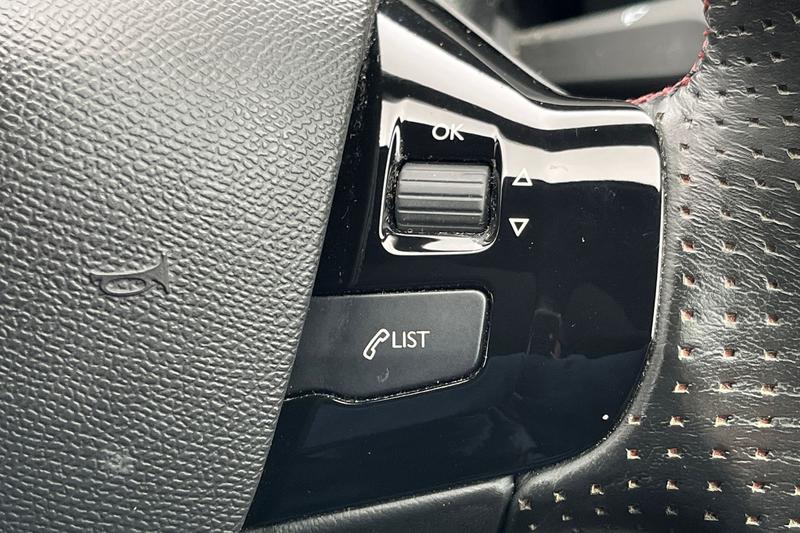 Used Peugeot 308 2019 for sale - 76234706: Photo 24