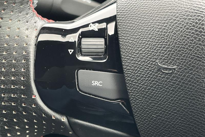 Used Peugeot 308 2019 for sale - 76234706: Photo 25