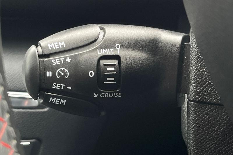 Used Peugeot 308 2019 for sale - 76234706: Photo 26