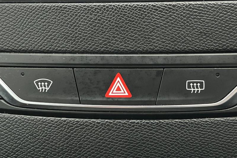 Used Peugeot 308 2019 for sale - 76234706: Photo 33