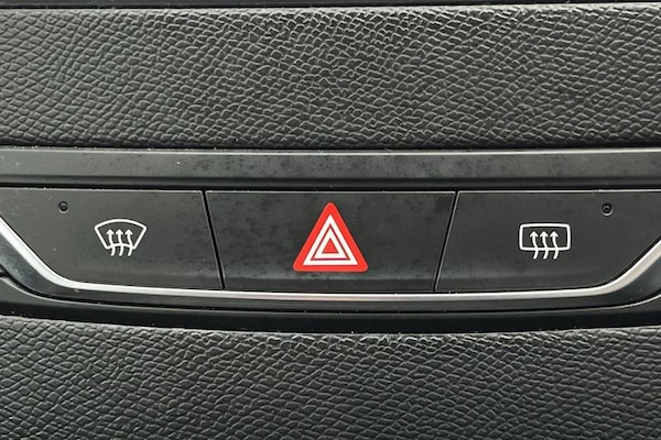 Used Peugeot 308 2019 for sale - 76234706: Photo 33