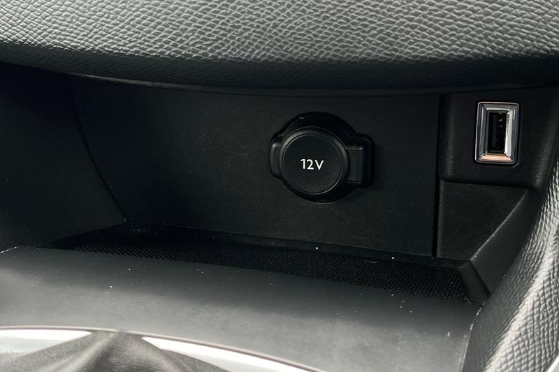 Used Peugeot 308 2019 for sale - 76234706: Photo 34