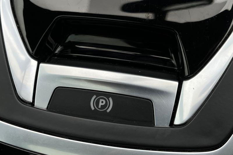 Used Peugeot 308 2019 for sale - 76234706: Photo 36