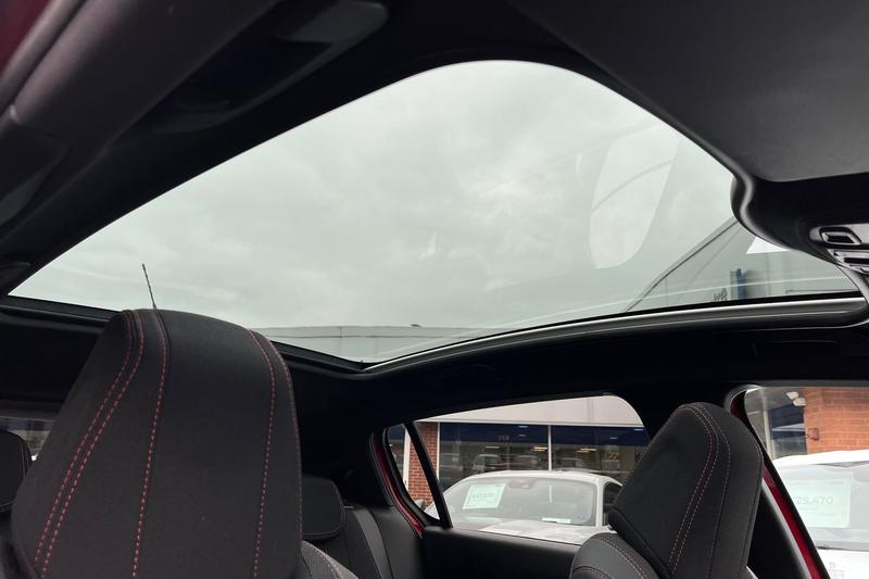 Used Peugeot 308 2019 for sale - 76234706: Photo 37