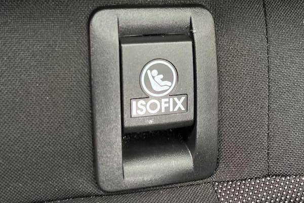 Used Peugeot 308 2019 for sale - 76234706: Photo 38