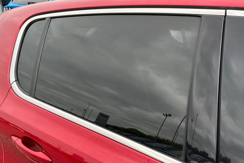 Used Peugeot 308 2019 for sale - 76234706: Photo 39