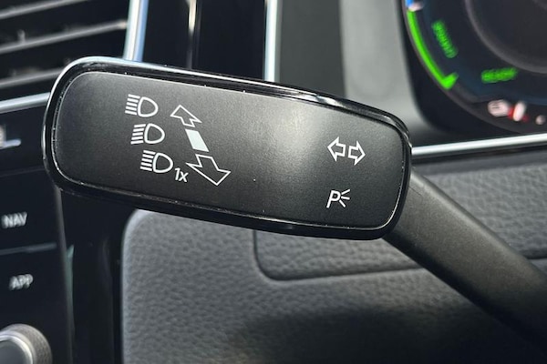 Used Volkswagen Golf 2020 for sale - 75972919: Photo 14