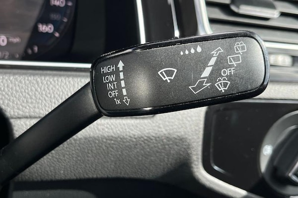 Used Volkswagen Golf 2020 for sale - 75972919: Photo 15