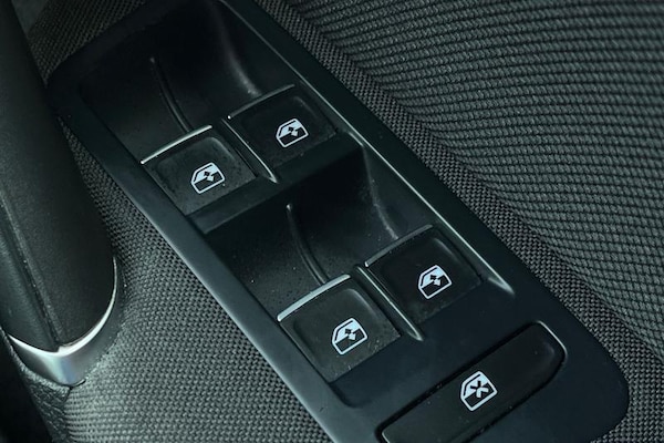 Used Volkswagen Golf 2020 for sale - 75972919: Photo 16