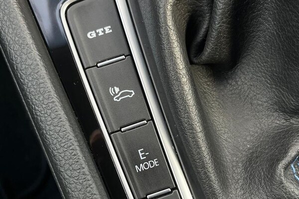 Used Volkswagen Golf 2020 for sale - 75972919: Photo 35