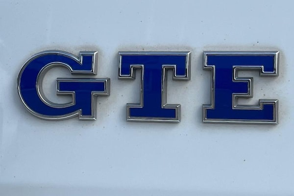 Used Volkswagen Golf 2020 for sale - 75972919: Photo 40