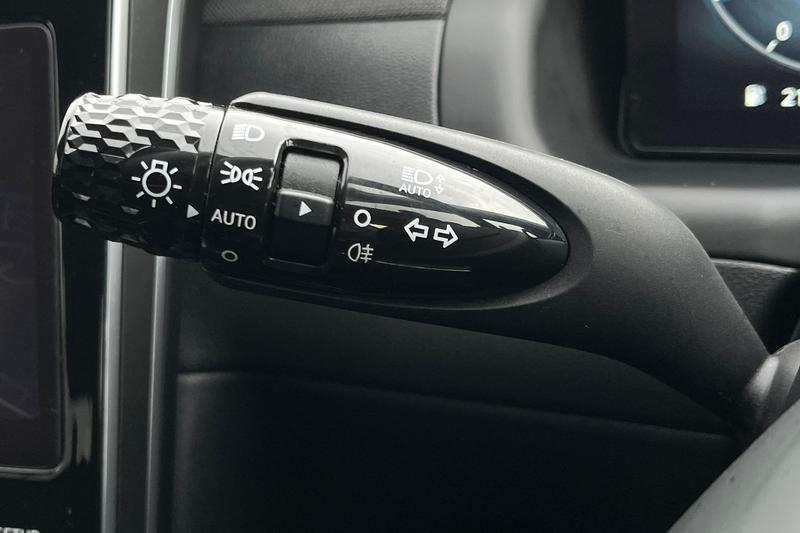 Used Hyundai TUCSON 2023 for sale - 76972080: Photo 14