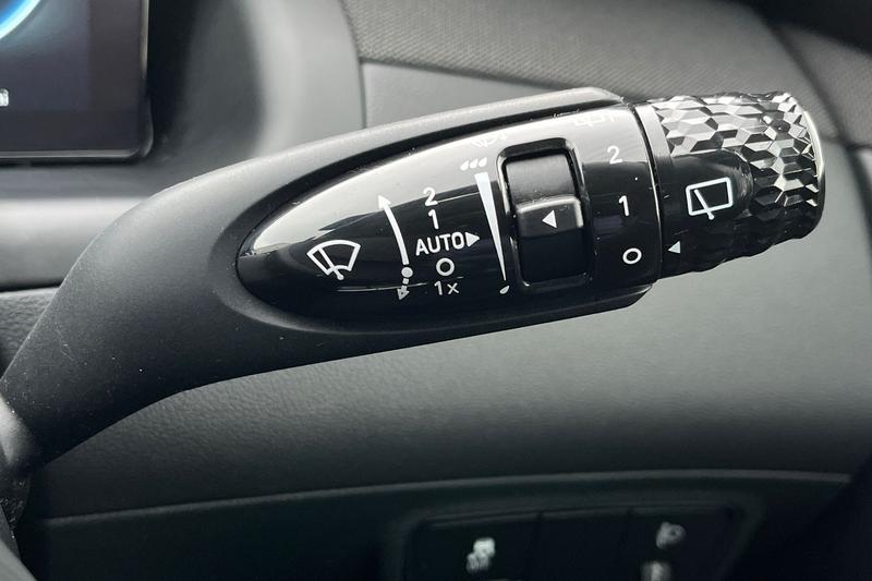 Used Hyundai TUCSON 2023 for sale - 76972080: Photo 15