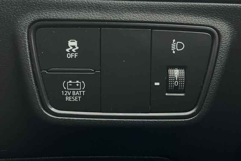 Used Hyundai TUCSON 2023 for sale - 76972080: Photo 23