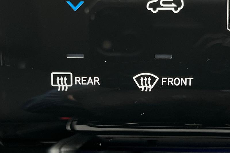 Used Hyundai TUCSON 2023 for sale - 76972080: Photo 33