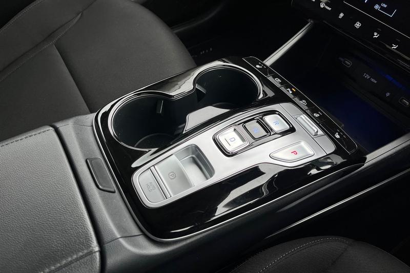 Used Hyundai TUCSON 2023 for sale - 76972080: Photo 37