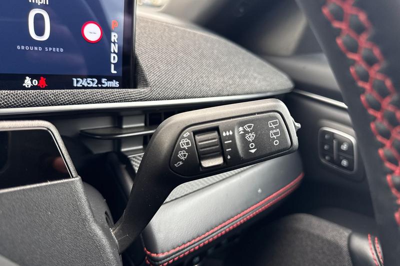 Used Ford Mustang Mach-E 2024 for sale - 76500671: Photo 15