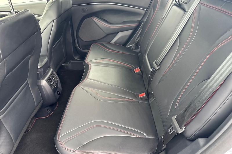 Used Ford Mustang Mach-E 2024 for sale - 76500671: Photo 20