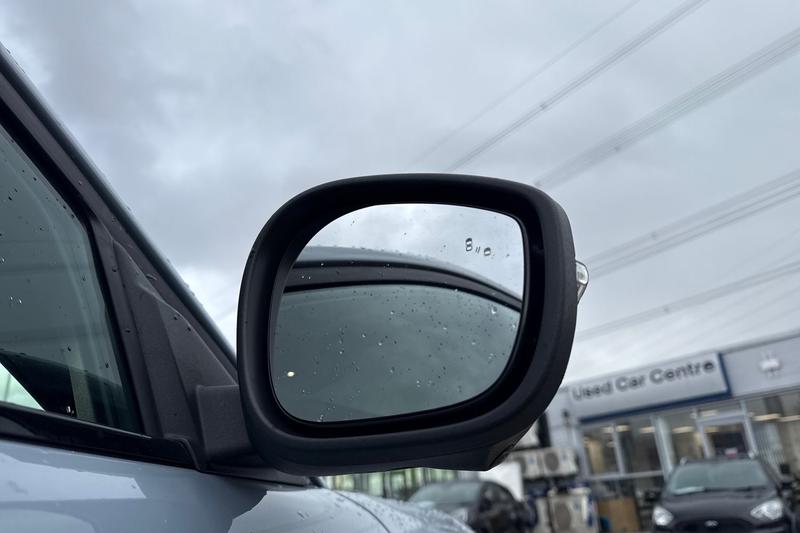 Used Ford Mustang Mach-E 2024 for sale - 76500671: Photo 23