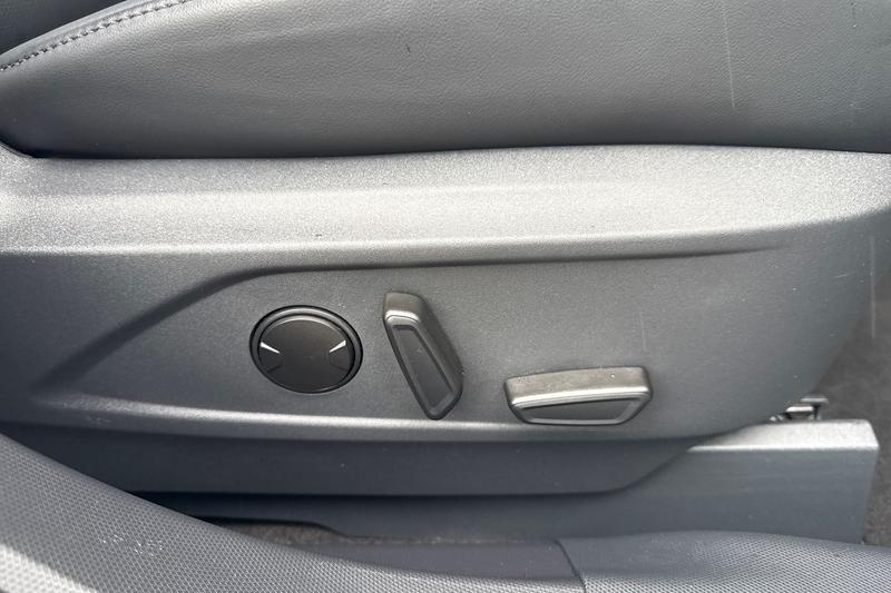 Used Ford Mustang Mach-E 2024 for sale - 76500671: Photo 24