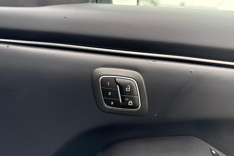 Used Ford Mustang Mach-E 2024 for sale - 76500671: Photo 25