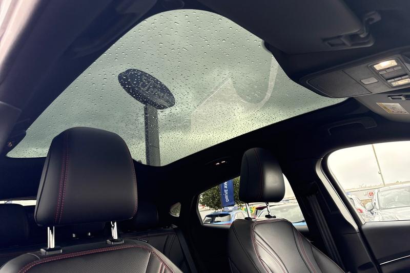 Used Ford Mustang Mach-E 2024 for sale - 76500671: Photo 26