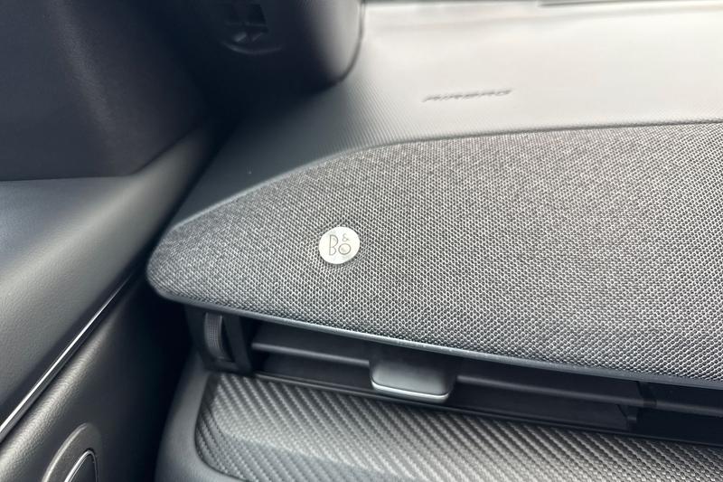 Used Ford Mustang Mach-E 2024 for sale - 76500671: Photo 27