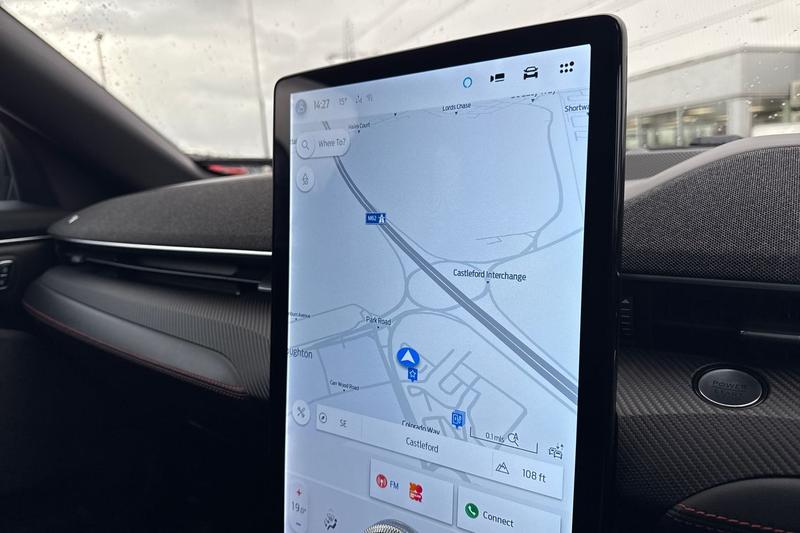 Used Ford Mustang Mach-E 2024 for sale - 76500671: Photo 28